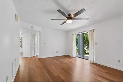 11800 Park Blvd #401, Seminole, FL 33772 - Photo 14