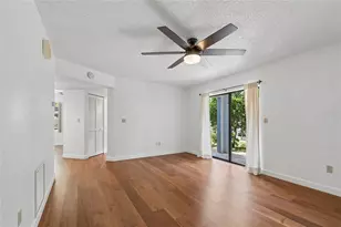 11800 Park Blvd, Seminole, FL 33772 - Photo 14