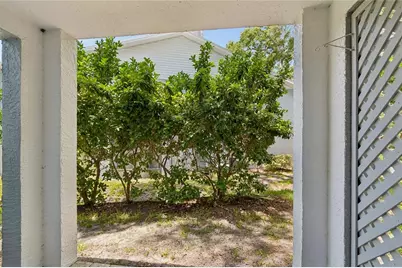 11800 Park Blvd #401, Seminole, FL 33772 - Photo 38