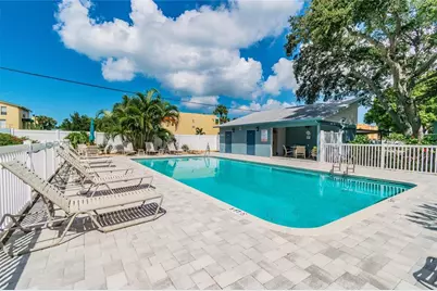 11800 Park Blvd #401, Seminole, FL 33772 - Photo 42
