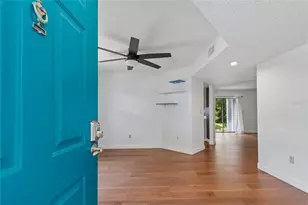 11800 Park Blvd, Seminole, FL 33772 - Photo 2