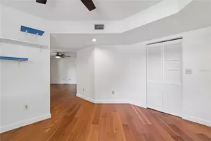 11800 Park Blvd, Seminole, FL 33772 - Photo 6