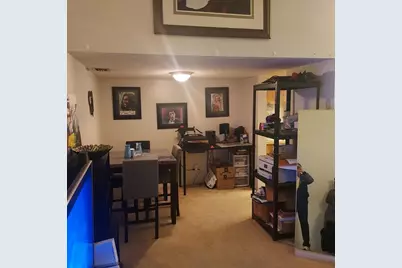 4927 Puritan Circle #123, Tampa, FL 33617 - Photo 6