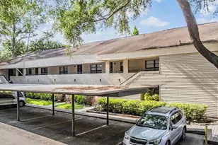 4927 Puritan Cir, Tampa, FL 33617 - Photo 1