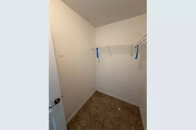 5129 & 5131 25th Street SW, Lehigh Acres, FL 33973 - Photo 16