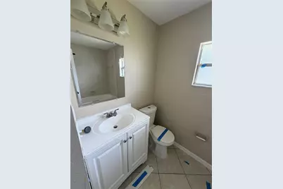 5129 & 5131 25th Street SW, Lehigh Acres, FL 33973 - Photo 10