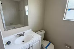 5129 & 5131 25th Street SW, Lehigh Acres, FL 33973 - Photo 10