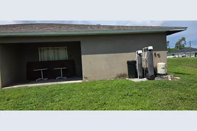 5129 & 5131 25th Street SW, Lehigh Acres, FL 33973 - Photo 38