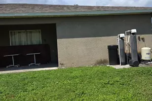 5129 & 5131 25th Street SW, Lehigh Acres, FL 33973 - Photo 38