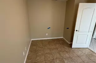 5129 & 5131 25th Street SW, Lehigh Acres, FL 33973 - Photo 4