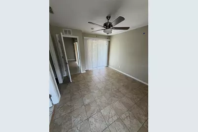 5129 & 5131 25th Street SW, Lehigh Acres, FL 33973 - Photo 20