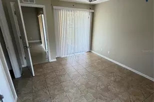 5129 & 5131 25th Street SW, Lehigh Acres, FL 33973 - Photo 20