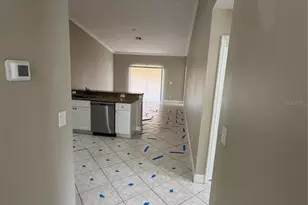 5129 & 5131 25th Street SW, Lehigh Acres, FL 33973 - Photo 26