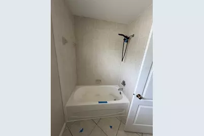 5129 & 5131 25th Street SW, Lehigh Acres, FL 33973 - Photo 12