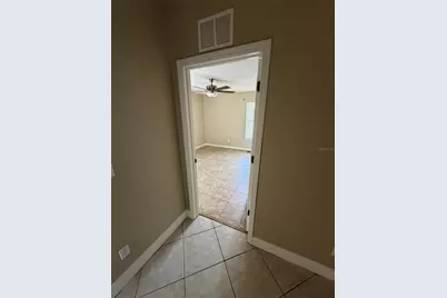 5129 & 5131 25th Street SW, Lehigh Acres, FL 33973 - Photo 22