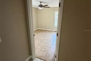 5129 & 5131 25th Street SW, Lehigh Acres, FL 33973 - Photo 22