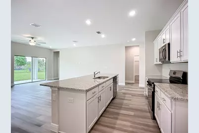 1028 Connie Street, North Port, FL 34288 - Photo 22