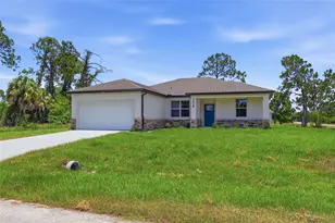 1028 Connie St, North Port, FL 34288 - Photo 6