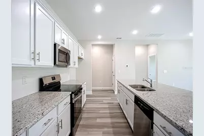 1028 Connie Street, North Port, FL 34288 - Photo 20