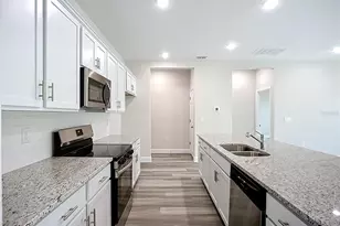1028 Connie St, North Port, FL 34288 - Photo 20