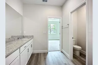 1028 Connie Street, North Port, FL 34288 - Photo 42