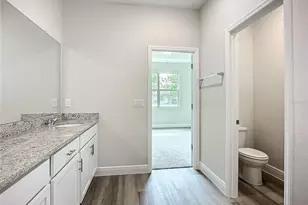 1028 Connie St, North Port, FL 34288 - Photo 42