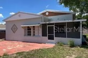 312 Milakee Ave, Sebring, FL 33870 - Photo 2