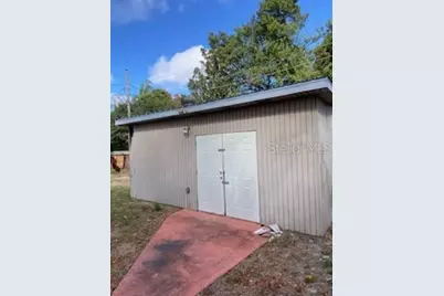 312 Milakee Avenue, Sebring, FL 33870 - Photo 6