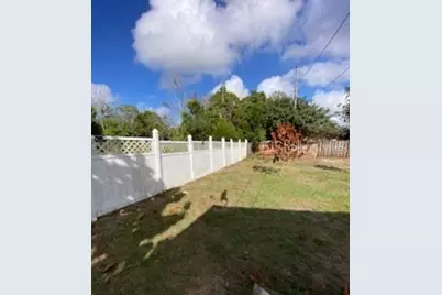 312 Milakee Avenue, Sebring, FL 33870 - Photo 24