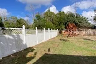 312 Milakee Ave, Sebring, FL 33870 - Photo 24