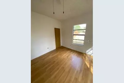 312 Milakee Avenue, Sebring, FL 33870 - Photo 32