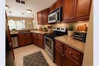 3964 Dream Oak Place #102, Tampa, FL 33613 - Photo 8