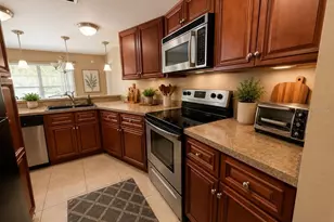 3964 Dream Oak Pl, Tampa, FL 33613 - Photo 8