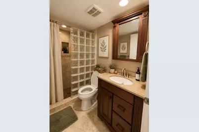 3964 Dream Oak Place #102, Tampa, FL 33613 - Photo 10