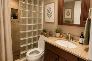 3964 Dream Oak Pl, Tampa, FL 33613 - Photo 10