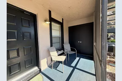 3964 Dream Oak Place #102, Tampa, FL 33613 - Photo 2