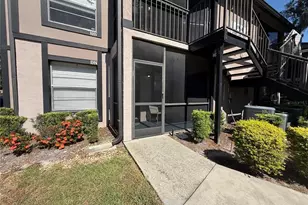 3964 Dream Oak Pl, Tampa, FL 33613 - Photo 14