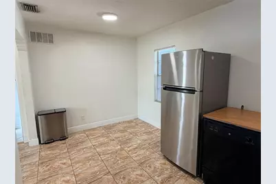 702 W Peninsular Street, Tampa, FL 33603 - Photo 8
