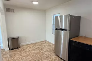 702 W Peninsular St, Tampa, FL 33603 - Photo 8