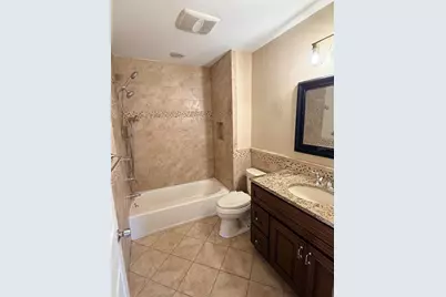 702 W Peninsular Street, Tampa, FL 33603 - Photo 14