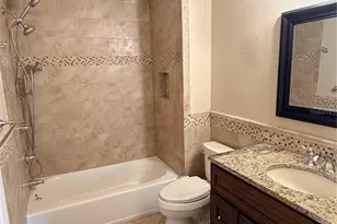 702 W Peninsular St, Tampa, FL 33603 - Photo 14