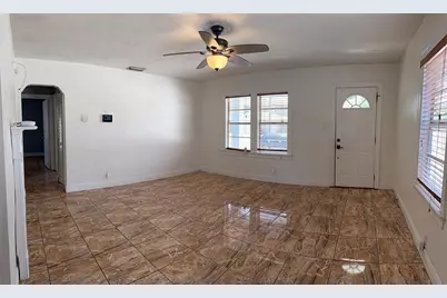 702 W Peninsular Street, Tampa, FL 33603 - Photo 6