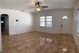 702 W Peninsular St, Tampa, FL 33603 - Photo 6