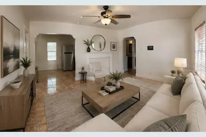 702 W Peninsular Street, Tampa, FL 33603 - Photo 6