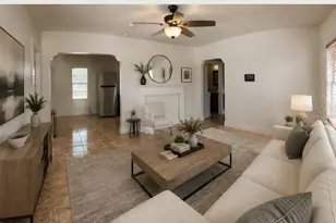 702 W Peninsular St, Tampa, FL 33603 - Photo 6