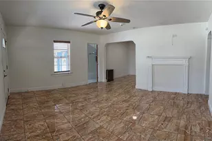 702 W Peninsular St, Tampa, FL 33603 - Photo 4