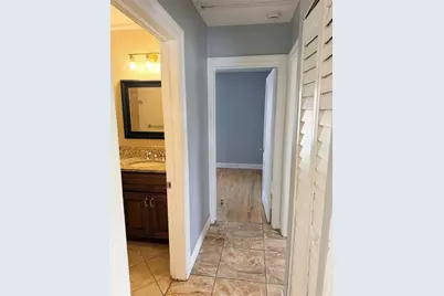 702 W Peninsular Street, Tampa, FL 33603 - Photo 16