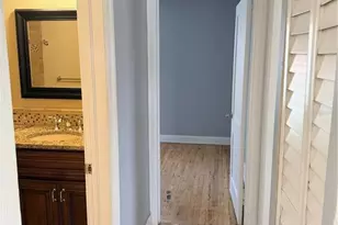 702 W Peninsular St, Tampa, FL 33603 - Photo 16