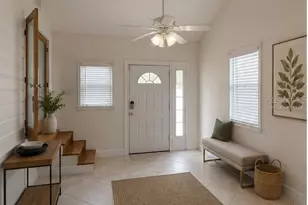702 W Peninsular St, Tampa, FL 33603 - Photo 22