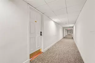 2109 Bayshore Blvd, Tampa, FL 33606 - Photo 18